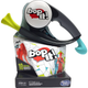 Illustration for article titled The New BOP IT Adds a Motion Sensor So Players Have to Perform Actions Too